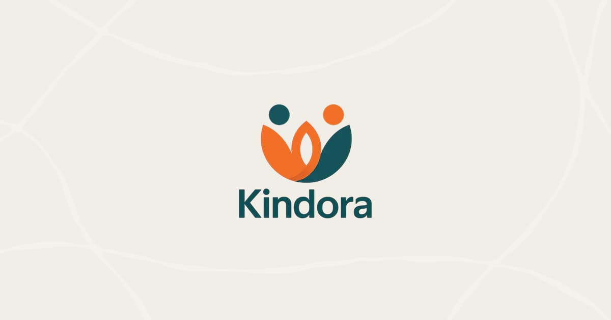 Anthropic customer story featuring Kindora