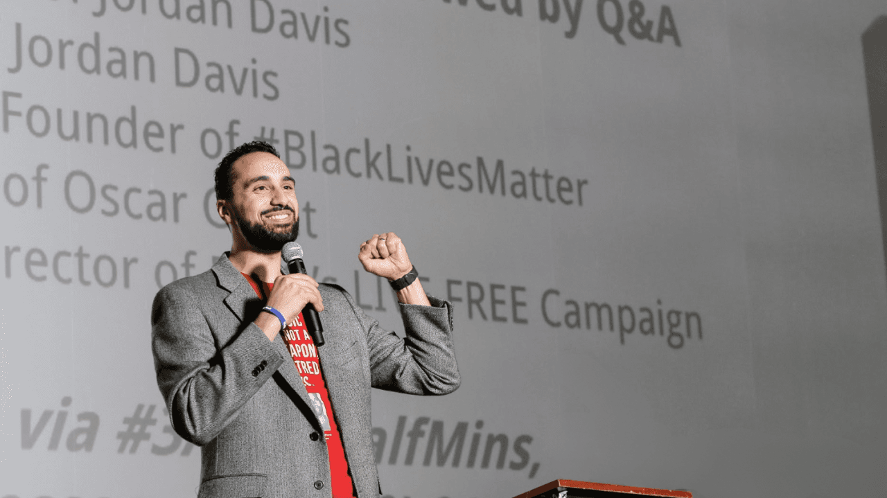 What I Wish I’d Known: 5 Hidden Tensions in Corporate Philanthropy