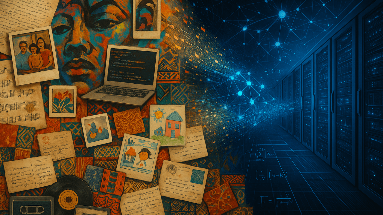 OpenAI Just Became America’s Biggest Foundation. Now What?