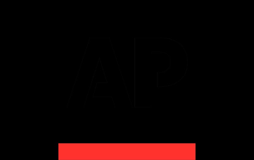 Associated Press