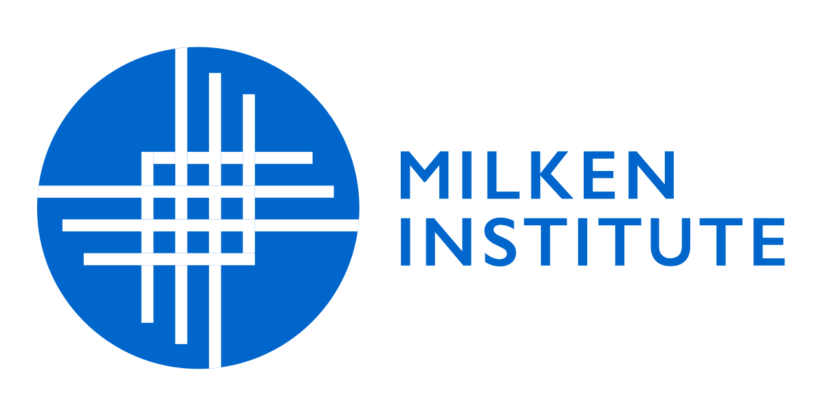 Milken Institute