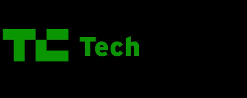 TechCrunch