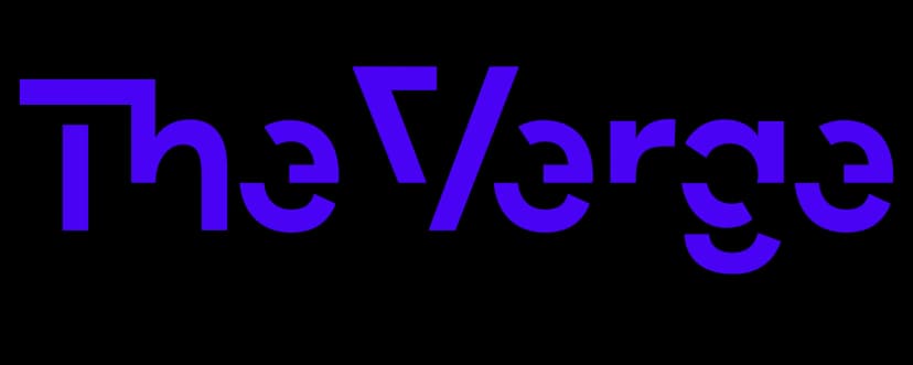 The Verge